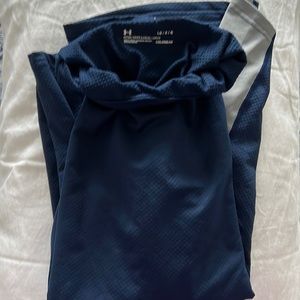 Under Amour Cold Gear